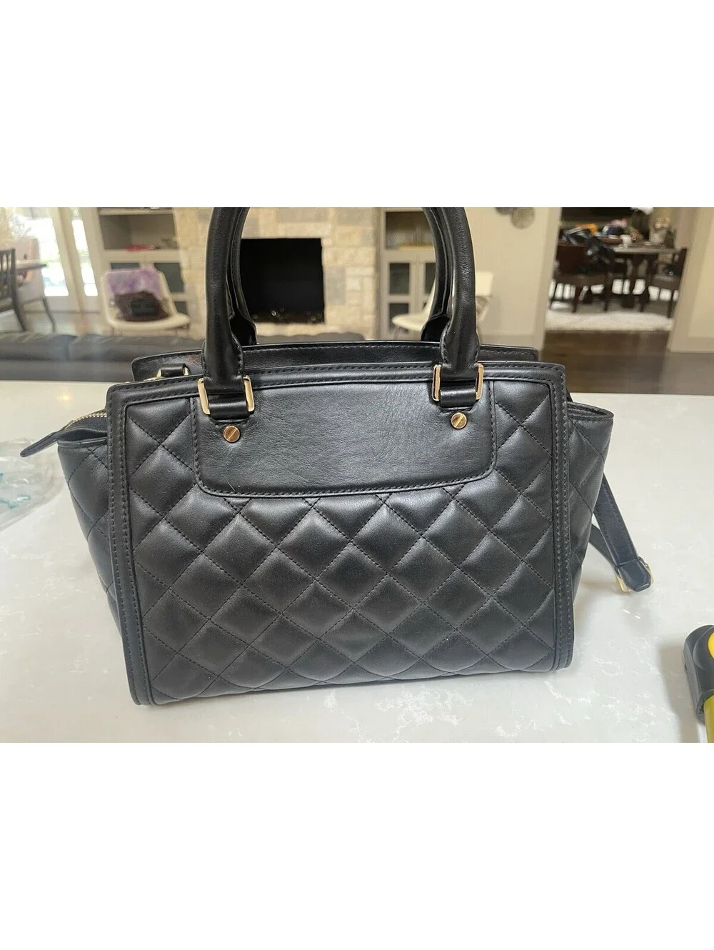 Michael Kors michael kors